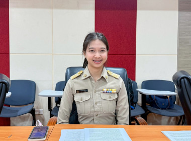 นายพิษณุ พินรอด ... พารามิเตอร์รูปภาพ 9